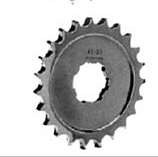 TRANSMISSION SPROCKET 24T